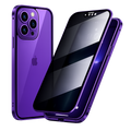 ETUI DO TELEFONU EVIR