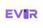 EVIR - Strona główna
